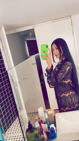 Zuleika Ferrer