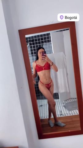 Zuleika Ferrer