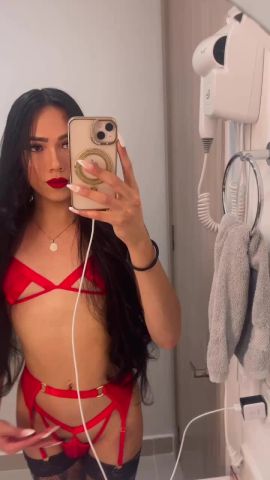 Zuleika Ferrer