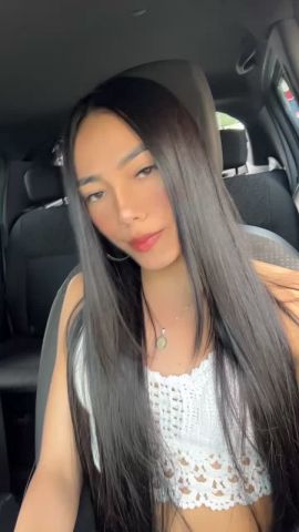 Zuleika Ferrer