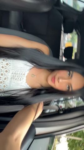 Zuleika Ferrer