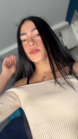 Zuleika Ferrer