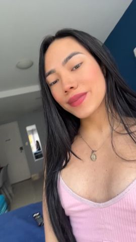 Zuleika Ferrer