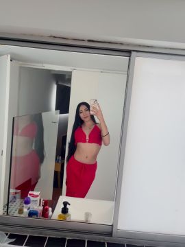 Zuleika Ferrer