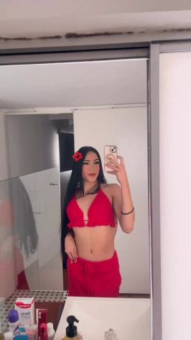 Zuleika Ferrer