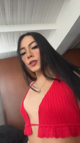 Zuleika Ferrer