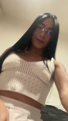Zuleika Ferrer