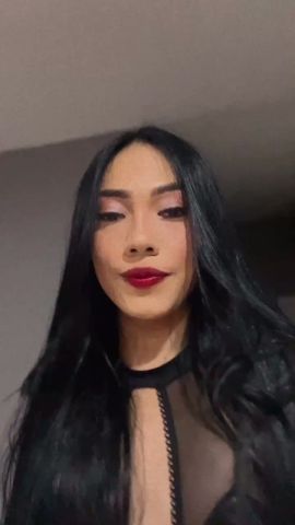 Zuleika Ferrer