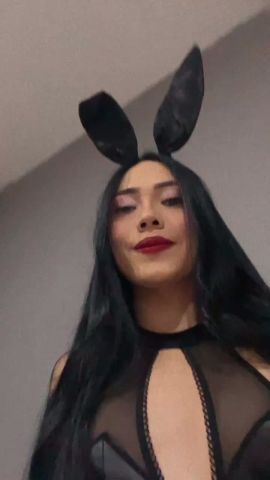 Zuleika Ferrer