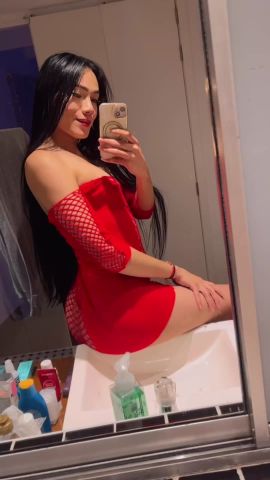 Zuleika Ferrer