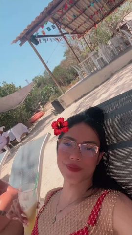 Zuleika Ferrer