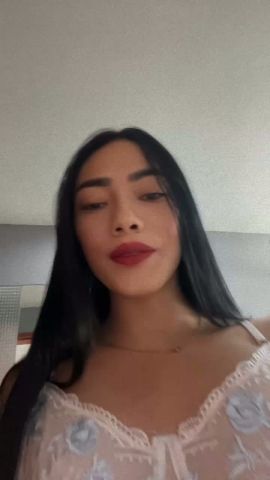 Zuleika Ferrer