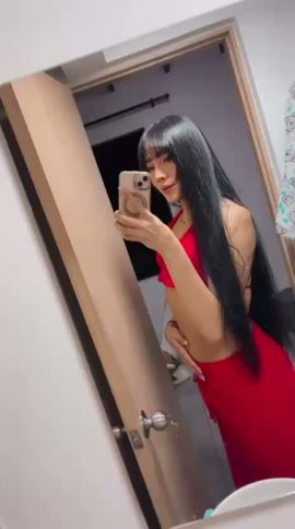 Zuleika Ferrer