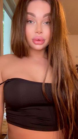 Alla