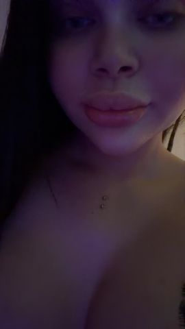 Alla