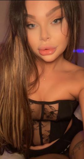 Alla