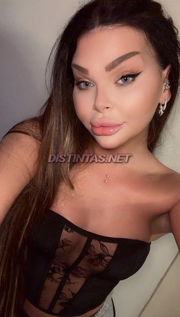 Alla