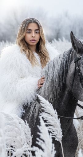 Francesca Petrovicky 