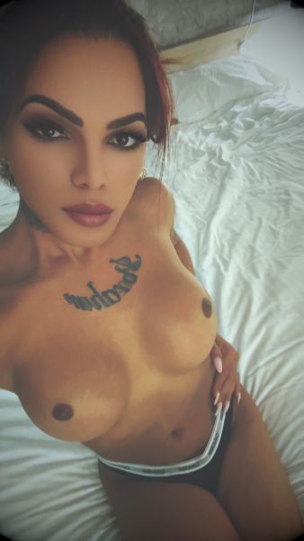 available for white parties ❄️My name is Amanda, a self-confident Cuban woman with stunning legs and an imposing body. As for sex, I can be your active and passive dominant goddess. I offer domination massage and deep throat services for 200 an hour and 150 half an hour, hotel visits for 350 an hour, home visits for 350an hour, and I am ready to fulfill all your fantasies or offer you an intimate experience completely tailored to you.
I personalize my services to suit your need I also offer video calling services at a cost of €50 Amanda Miguer: Charming Femininity 💖

My friends describe me as fun 😄, open-minded 🌈, and with a dazzling presence 🌟.

I want to meet new people to share pleasant and fun moments 🎉.

Adventure calls to me 🗺️, and traveling is one of my greatest passions ✈️.

Discovering new cultures 🌍, traditions 🎊, and customs on every trip is an enriching and incredible experience for me 😍.

I truly enjoy interesting conversations 🗣️ and learning new things 📚.

I'm open to exciting adventures with interesting people 😉.

By my side, I assure you lots of fun 😂 and entertainment 💃.

Come meet me! 😊 https://onlyfans.com/u473701342