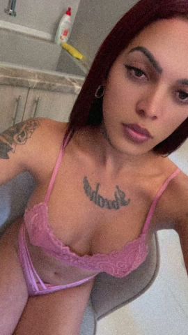 Amanda Miguer