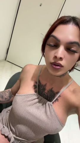 Amanda Miguer