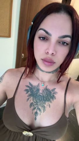 Amanda Miguer