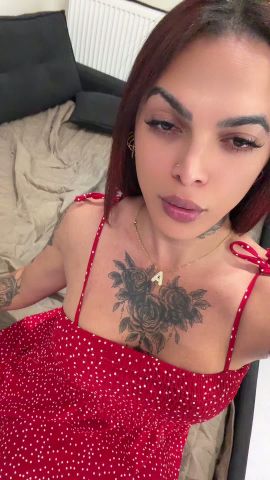 Amanda Miguer