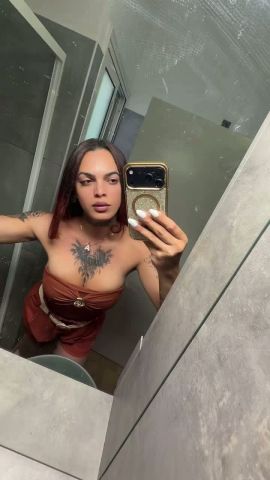 Amanda Miguer