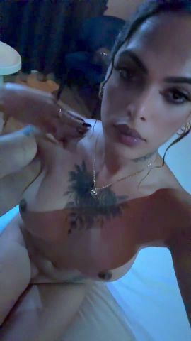Amanda Miguer