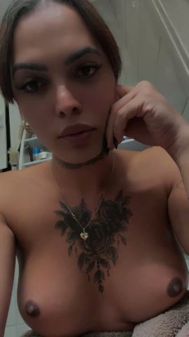 Amanda Miguer