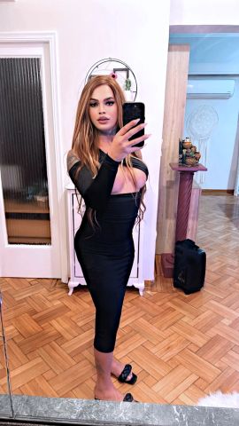 Amanda Miguer
