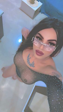 Amanda Miguer