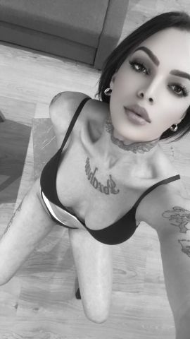 Amanda Miguer