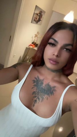 Amanda Miguer