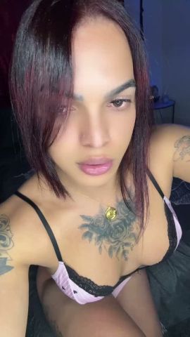 Amanda Miguer