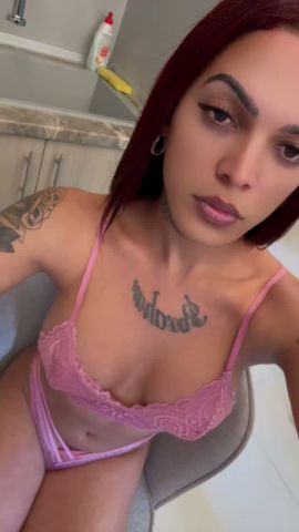 Amanda Miguer