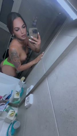 Amanda Miguer