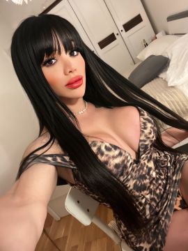 Isabella Zapata