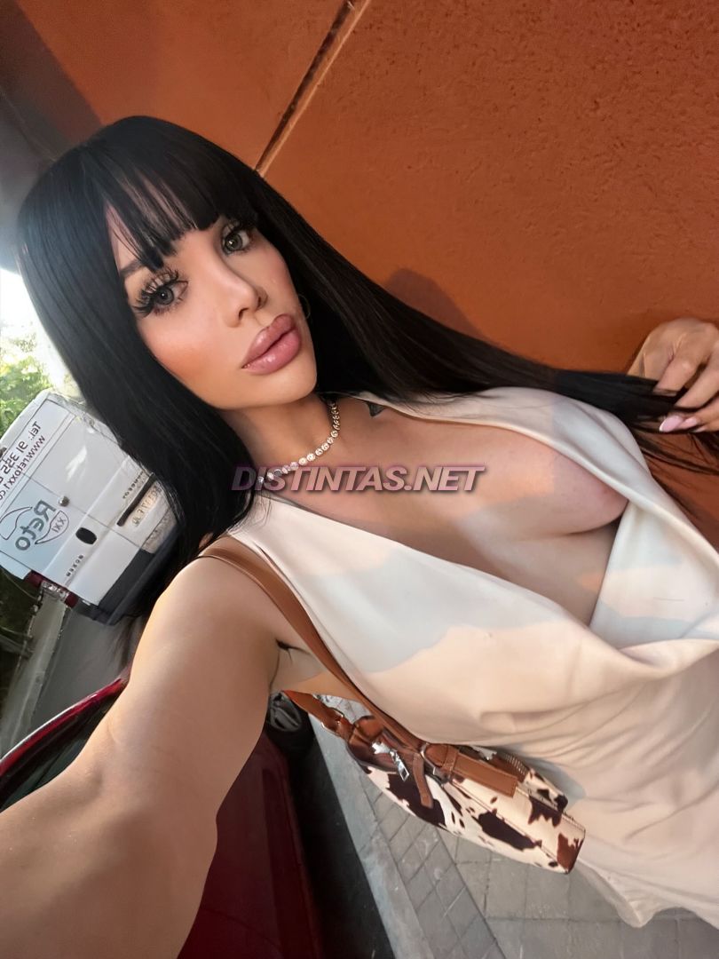Isabella Zapata