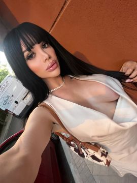 Isabella Zapata