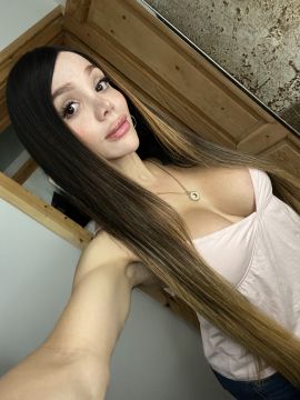 Isabella Zapata