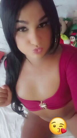 Andrea Barrueta