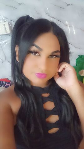 Andrea Barrueta