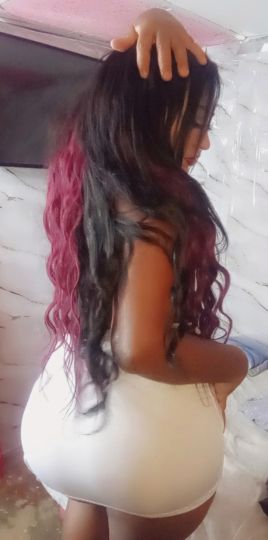 Andrea Barrueta