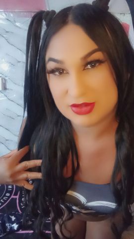 Andrea Barrueta