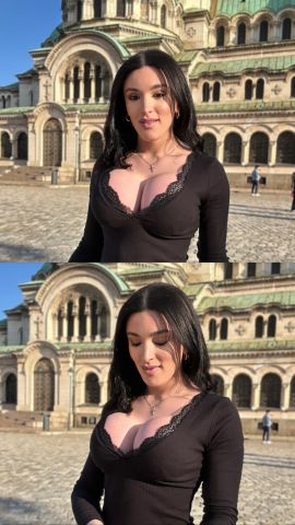 Klara