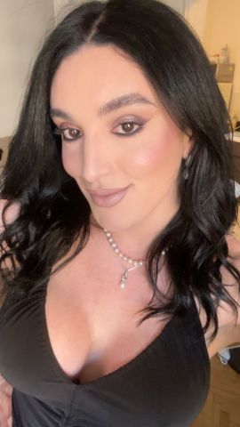 Klara