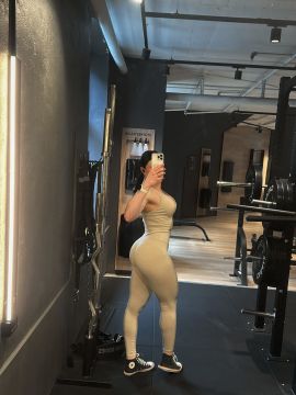 Klara