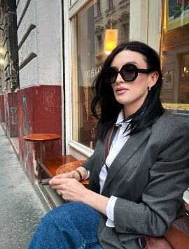 Klara