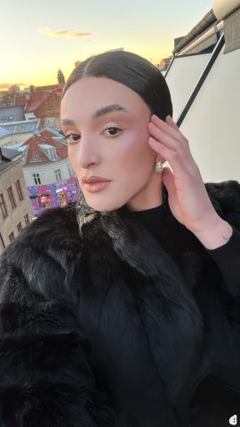 Klara